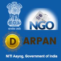 NGO Darpan